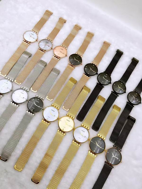 Rada watch 070932
